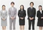 採用情報